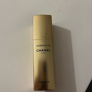 Chanel Gabrielle essence travel perfume NEW